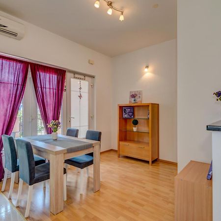 ספליט Apartment Roko מראה חיצוני תמונה