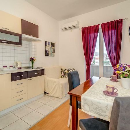 ספליט Apartment Roko מראה חיצוני תמונה