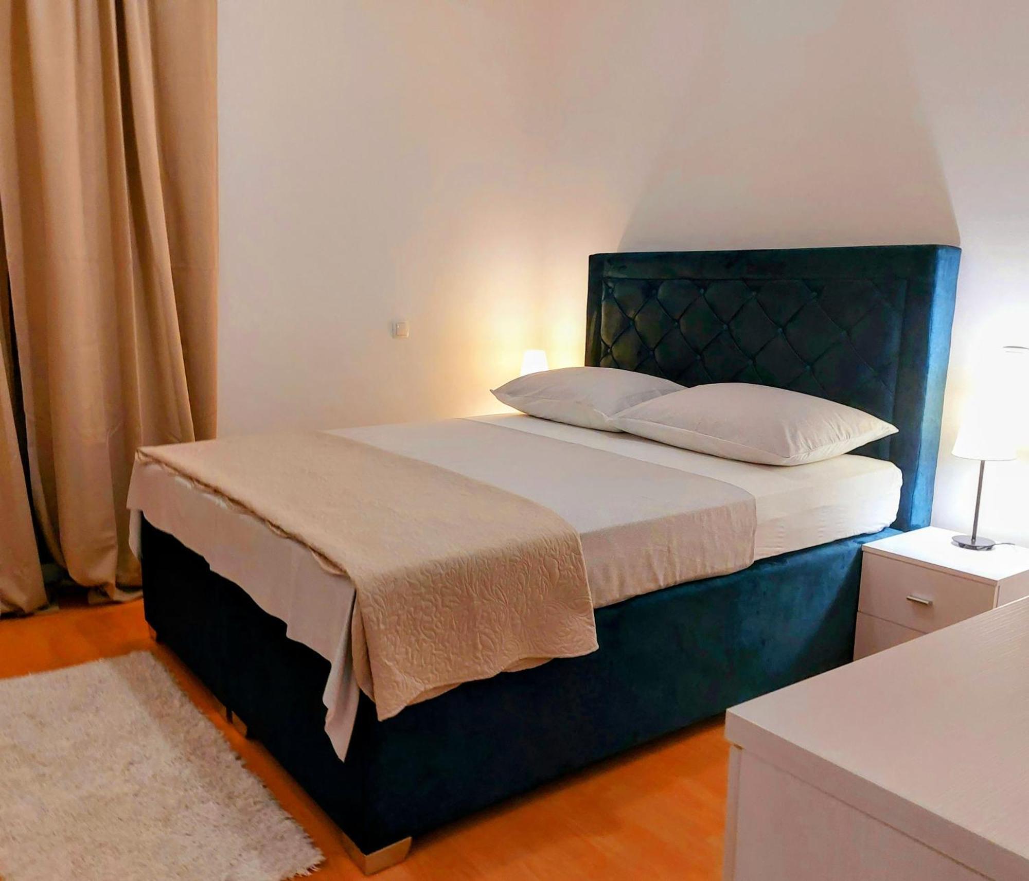 ספליט Apartment Roko חדר תמונה