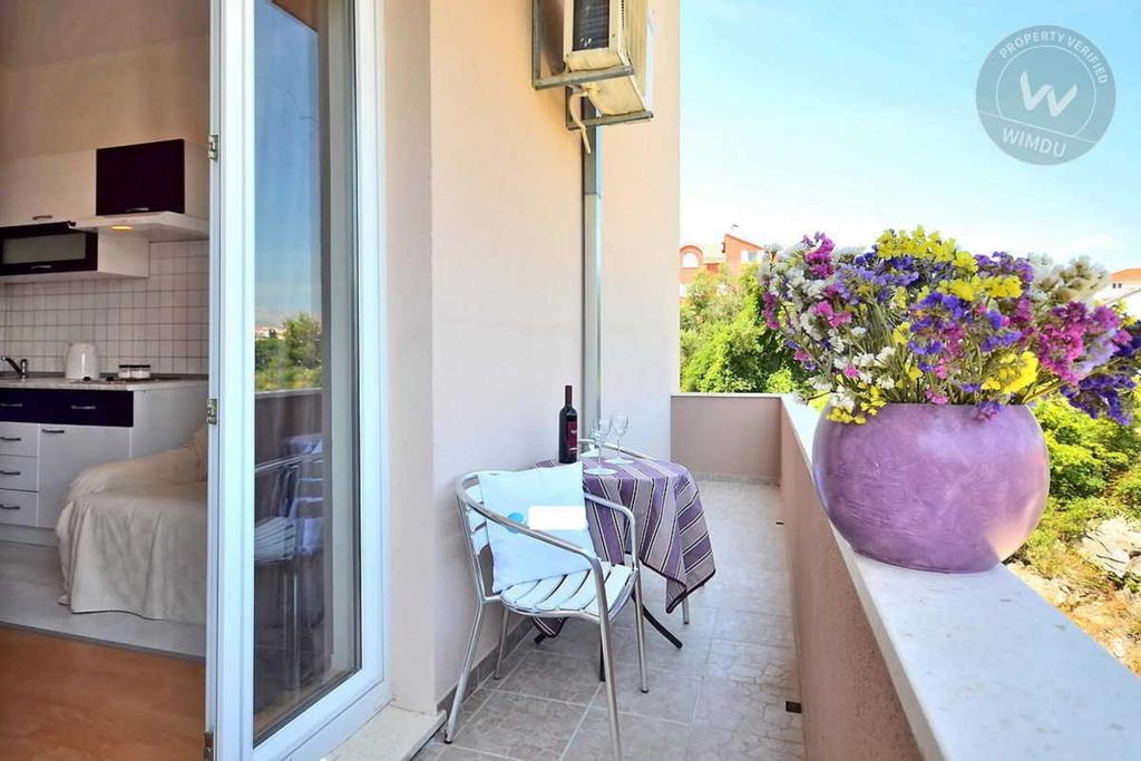 ספליט Apartment Roko חדר תמונה