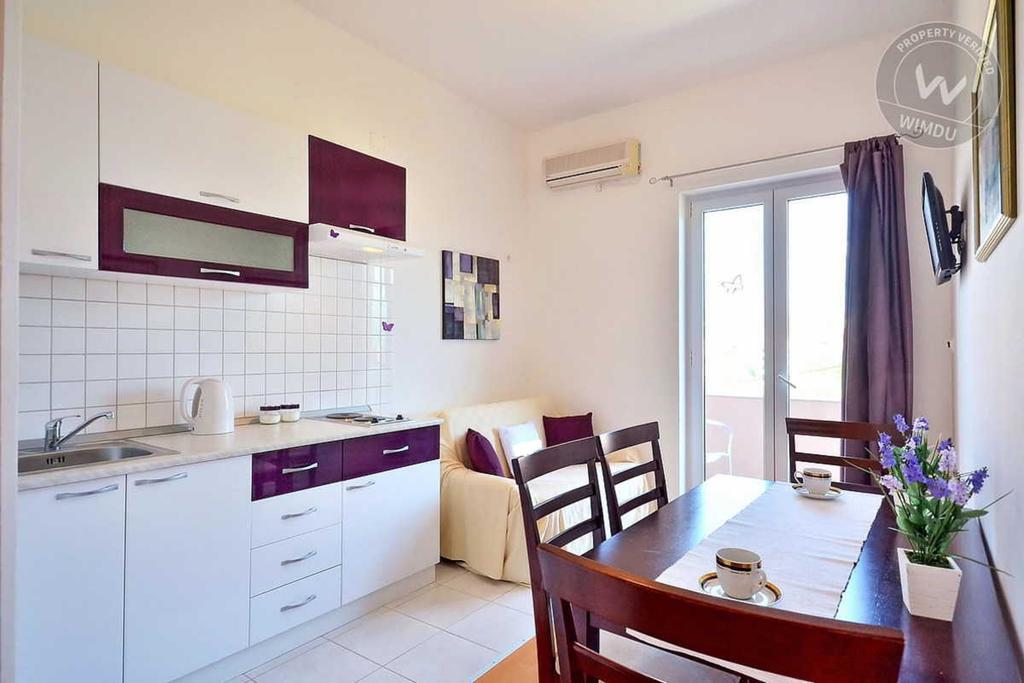 ספליט Apartment Roko חדר תמונה
