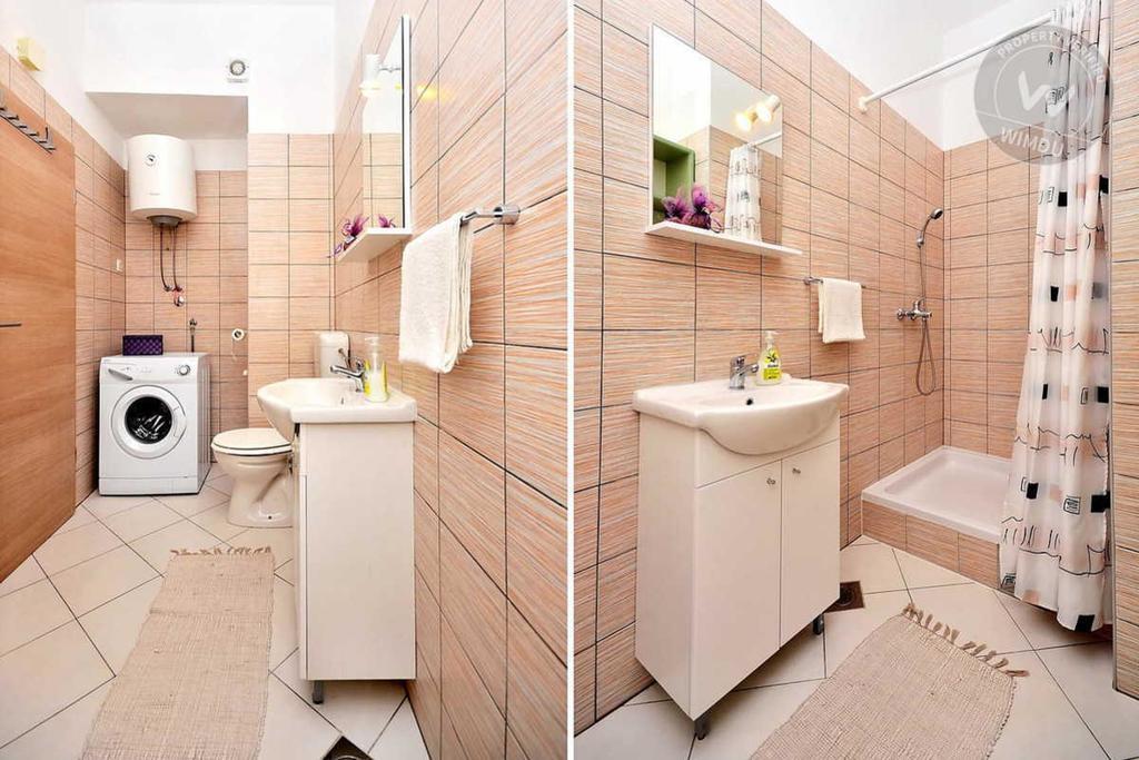 ספליט Apartment Roko חדר תמונה